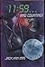 11: 59...And Counting! by Jack Van Impe (1987-02-02)