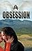 Obsession by Sharon Buchbinder (2013-06-04)