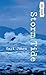 Storm Tide (Orca Currents) by Kari Jones (2011-03-01)