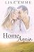 Home Again by Lisa Emme (20...