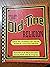 That Old-Time Religion by Barbara Benziger