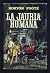 La Jauria Humana (The Chase)