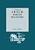 Guide to Irish Parish Registers by Mitchell, Brian published by Genealogical Publishing Co Inc.,U.S. (1988)