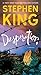 Desperation by Stephen        King
