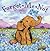 Forget Me Not by Broad, Michael (2010) Paperback