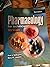 Pharmacology for Technician...