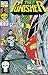 Marvel Comics & Stan Lee Pr...