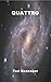 QUATTRO