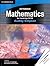 Extended Mathematics for Cambridge IGCSE (Cambridge International Examinations) by Simpson, Audrey (2011) Paperback