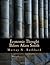 By Murray N. Rothbard Economic Thought Before Adam Smith (Large Print Edition): An Austrian Perspective on the History of [Paperback]