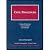 Civil Procedures - 2005 Sup...