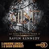 Glint (Version fr...