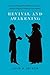 Revival and Awakening: American Evangelical Missionaries in Iran and the Origins of Assyrian Nationalism by Adam H. Becker (2015-03-11)