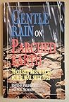 Gentle Rain on Parched Earth: Worship Resources for Rural Settings