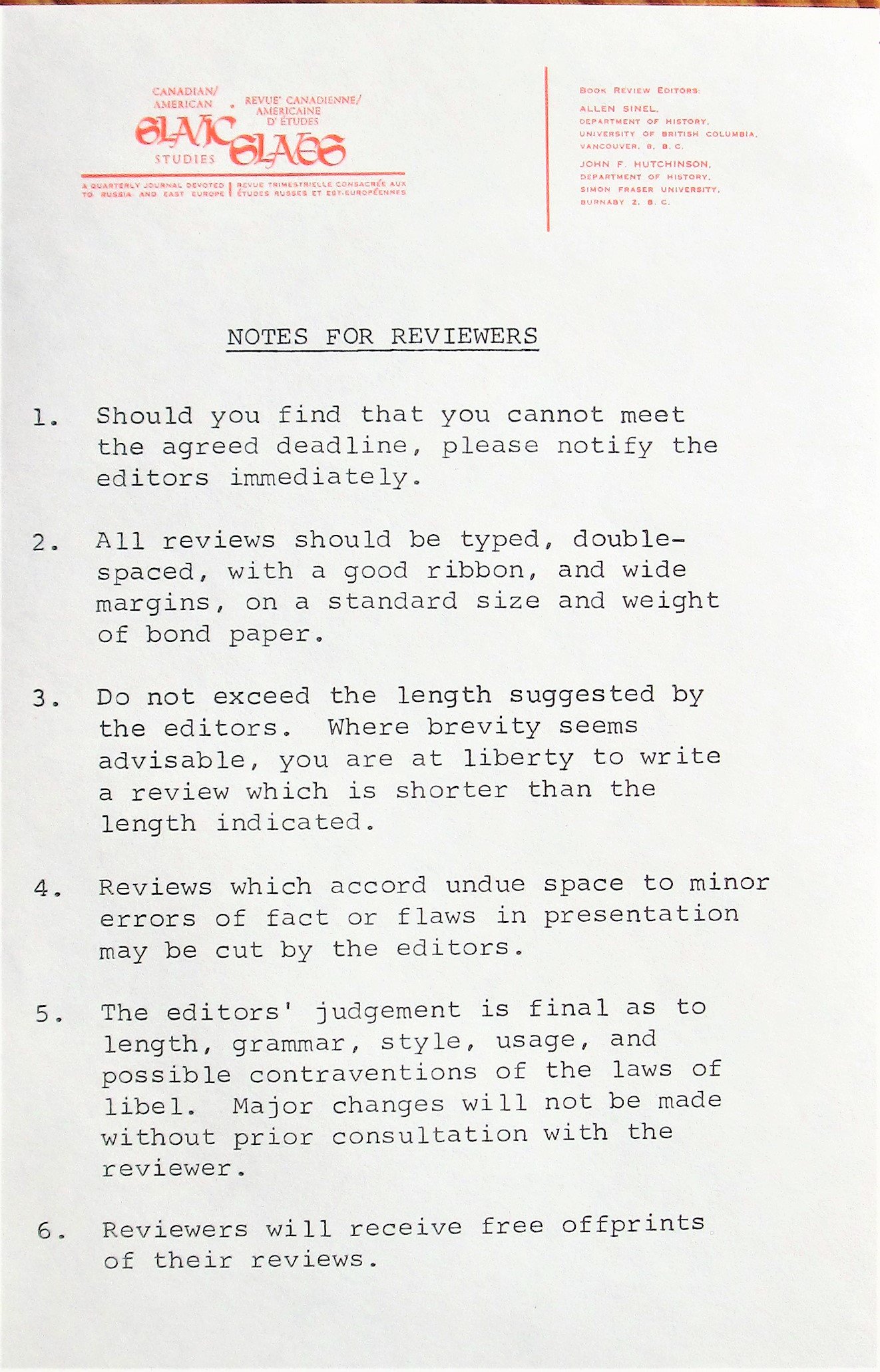 Pavel Axelrod and the Development of Menshevism (Russian Research Center studies)