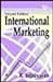 International Marketing