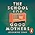 The School for Good Mothers