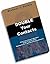 Double Your Contacts: What Every Network Marketer Needs to Know About Making Contacts and Booking Appointments by Michael J. Durkin(1905-06-27)