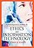 Contemporary Issues in Ethics and Information Technology by Robert A. Schultz (2005) Hardcover