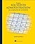 Learn SQL Server Administration in a Month of Lunches by Don Jones (2014-05-12)