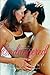 Endangered by Kathleen Dant...