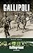 (Gallipoli (Battleground Europe)) [By: Steel, Nigel] [Aug, 1998]
