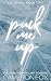 Puck Me Up (The Ice Hawks H...