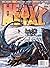 Heavy Metal Magazine Issue 304 [Single Issue Magazine] Heavy ... by Heavy Metal Magazine