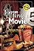 You Can Write a Movie (You Can Write It!) by Pamela Wallace (2000-08-03)
