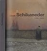 Jakub Schikaneder (1855-1924). Exhibition guide. Text in Englisch.