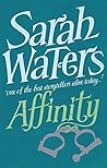 Affinity by Sarah...