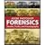 Adobe Photoshop Forensics (08) by Baron, Cynthia [Paperback (2007)]