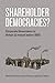 Shareholder Democracies?: Corporate Governance in Britain and Ireland before 1850 by Freeman, Mark, Pearson, Robin, Taylor, James (2011) Hardcover