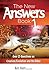 The New Answers Book 1 (Answers Book Series)