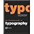 Fundamentals of Typography (06) by Ambrose, Gavin - Harris, Paul [Paperback (2006)]