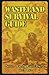 Wasteland Survival Guide
