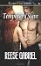 Temporary Slave by Reese Gabriel (2005-04-30)
