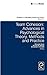 Team Cohesion: Advances in Psychological Theory, Methods and Practice (Research on Managing Groups and Teams) by Eduardo Salas (2015-11-20)