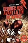 Dernier Noël avan...