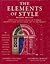 The Elements of Style