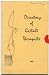 Directory of Gestalt Therapists, 1969 by James S. Simkin