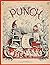 Punch, Or the London Chariv...