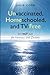 Unvaccinated, Homeschooled, and TV-Free: It's Not Just for Fanatics and Zealots by Julie Cook (2010-01-07)