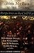 With My Face to the Enemy: Perspectives on the Civil War by Various (2001-06-04)