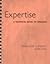 Expertise A Technical Guide to Ceramics