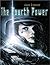 The Fourth Power by Juan Gimenez (2002-09-05)