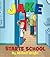 Jake Starts School by Michael Wright (20-Jul-2010) Paperback