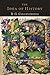 (The Idea of History [1946 Edition]) [By: Collingwood, R. G.] [Feb, 2014]