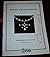 Antique and Fine Jewelry - Christie's East Auction Catalog - ... by President .j. Brian Cole