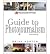[(Associated Press Guide to Photojournalism )] [Author: Brian Horton] [Dec-2003]
